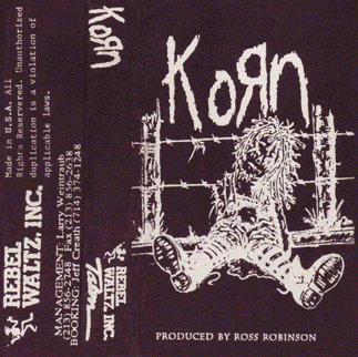 Detail Korn Kartun Nomer 24