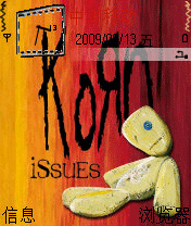 Detail Korn Kartun Nomer 35