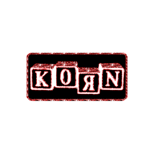 Detail Korn Kartun Nomer 9