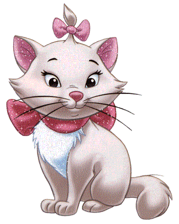 Detail Kucing Kartun Gambar Nomer 30