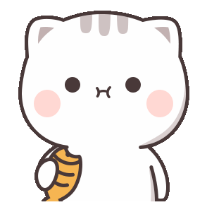Detail Kucing Lucu Animasi Nomer 32