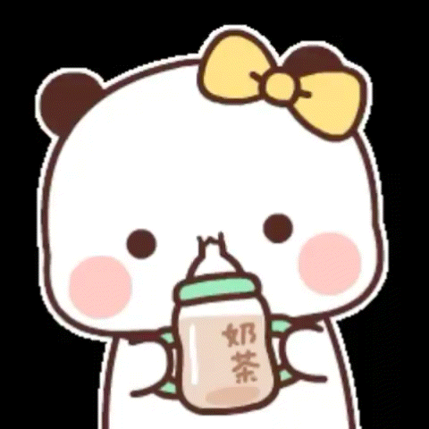 Detail Kucing Lucu Animasi Nomer 41