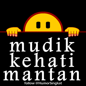 Detail Kue Kering Kartun Nomer 34