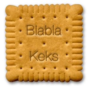 Detail Kue Kering Kartun Nomer 6