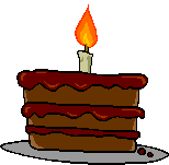 Detail Kue Ulang Tahun Bentuk Kartun Nomer 3