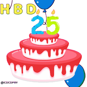 Detail Kue Ulang Tahun Bentuk Kartun Nomer 26