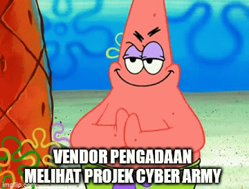 Detail Kuli Panggul Animasi Nomer 14