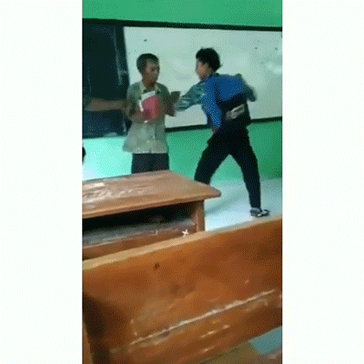 Detail Kuli Panggul Animasi Nomer 18