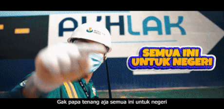 Detail Kuli Panggul Animasi Nomer 27