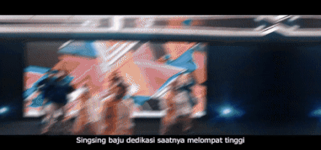 Detail Kuli Panggul Animasi Nomer 31