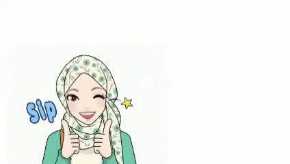 Detail Kuli Panggul Animasi Nomer 41