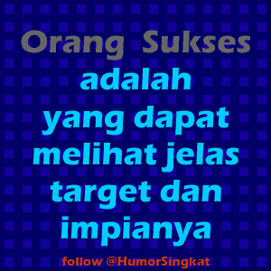 Detail Kumpulan Gif Nomer 23