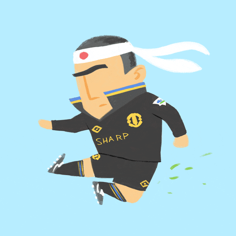 Detail Kung Fu Animated Gif Nomer 16