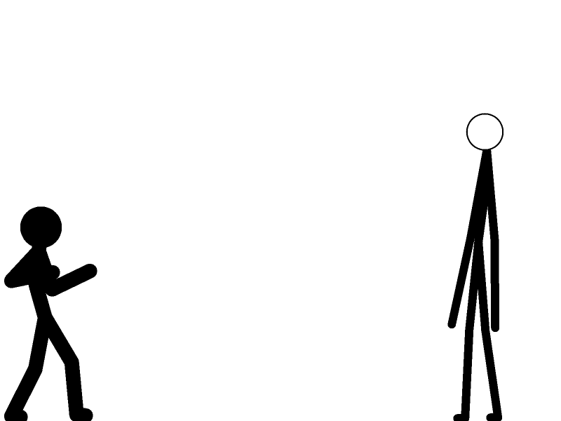 Detail Kung Fu Animated Gif Nomer 25