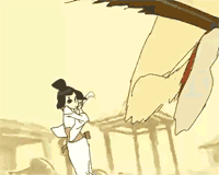 Detail Kung Fu Animated Gif Nomer 43