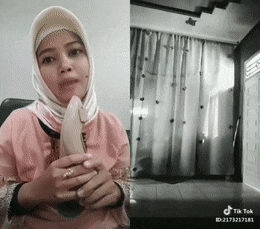 Detail Kuntilanak Kartun Nomer 28