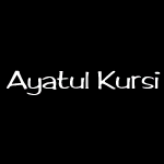 Detail Kursi Animasi Nomer 15
