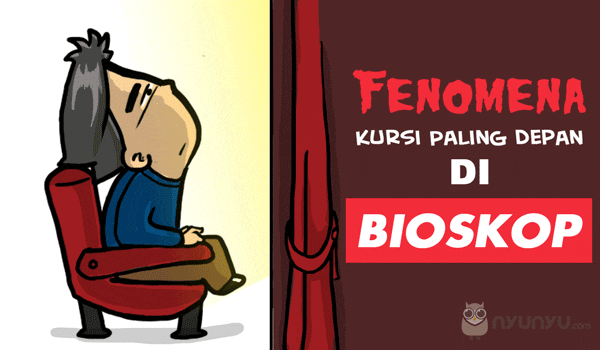 Detail Kursi Animasi Nomer 16