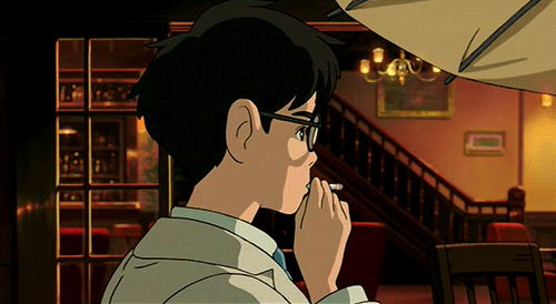 Detail Kursi Animasi Nomer 20