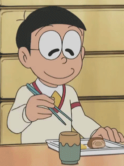 Detail Kursi Animasi Nomer 23