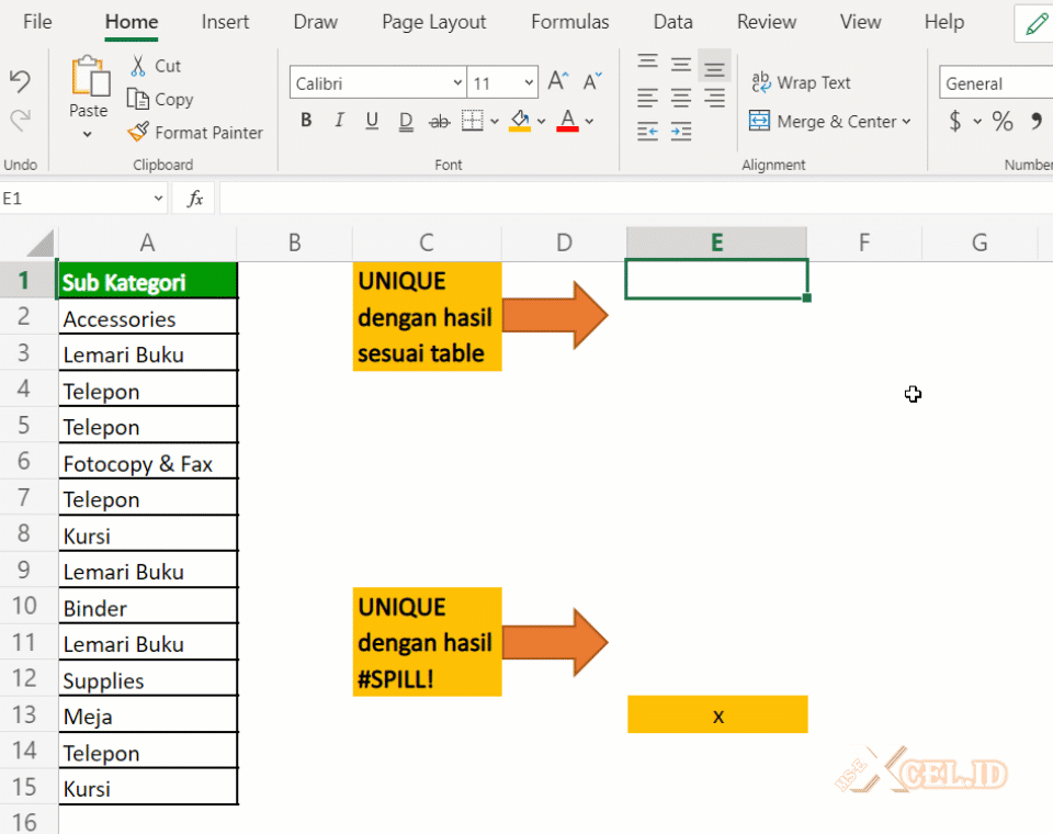 Detail Kursi Animasi Nomer 29