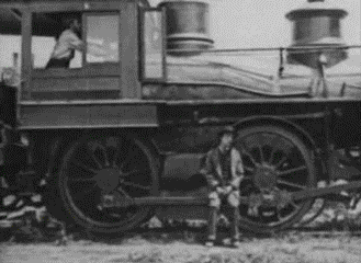 Detail Kursi Roda Animasi Nomer 21