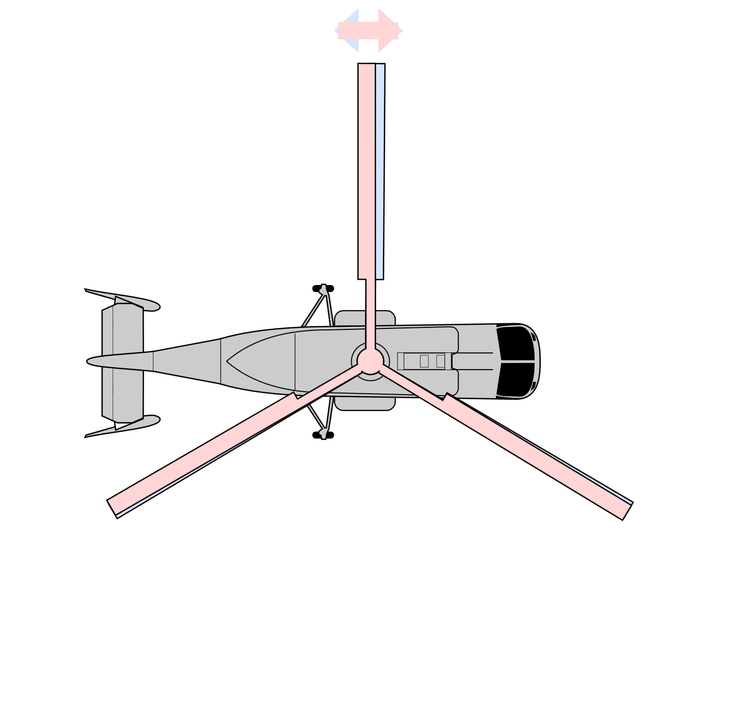 Detail Kursi Roda Animasi Nomer 29