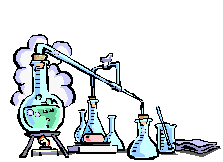 Laboratorium Kartun - KibrisPDR