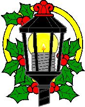 Detail Lampu Lalu Lintas Animasi Nomer 13