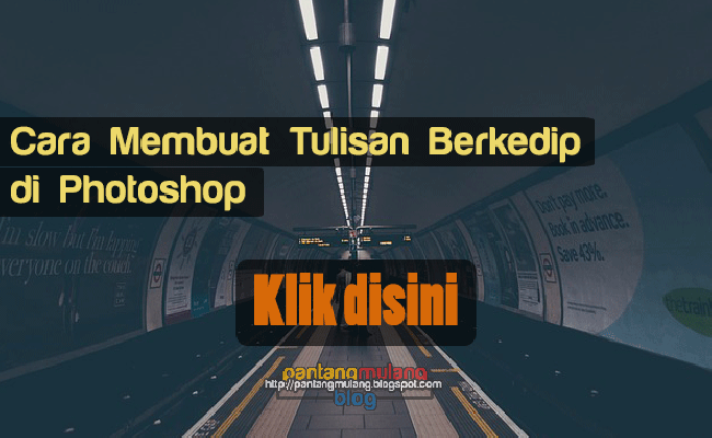 Detail Lampu Lalu Lintas Animasi Nomer 47