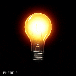 Detail Lampu Merah Animasi Nomer 23