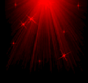 Detail Lampu Merah Animasi Nomer 24