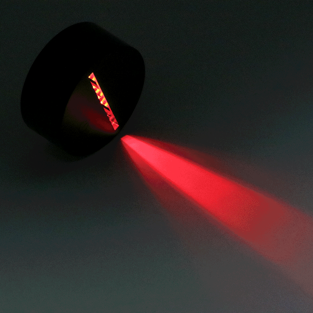 Detail Lampu Merah Animasi Nomer 25