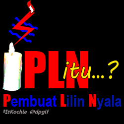 Detail Lampu Merah Animasi Nomer 38