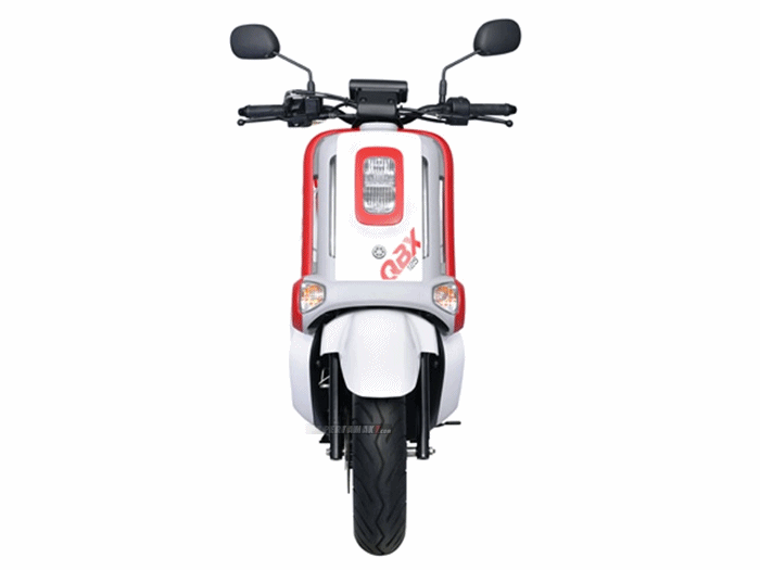 Detail Lampu Merah Animasi Nomer 43