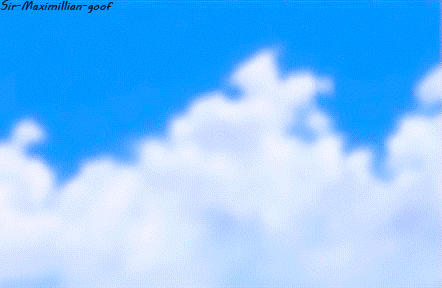 Detail Langit Animasi Nomer 17