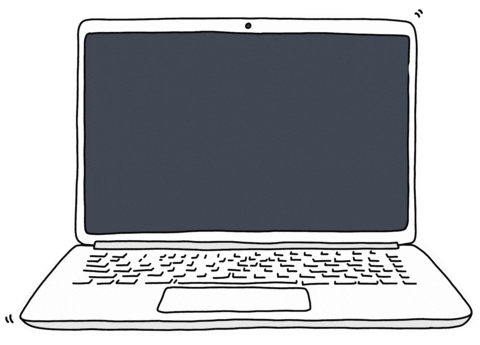 Detail Laptop Untuk Animasi Nomer 5