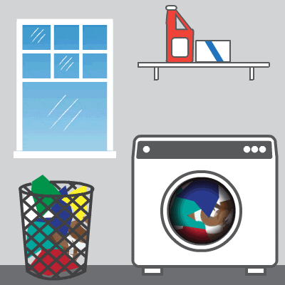 Detail Laundry Kartun Nomer 18