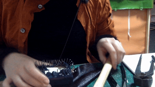 Detail Lead Pipe Rigidity Gif Nomer 33