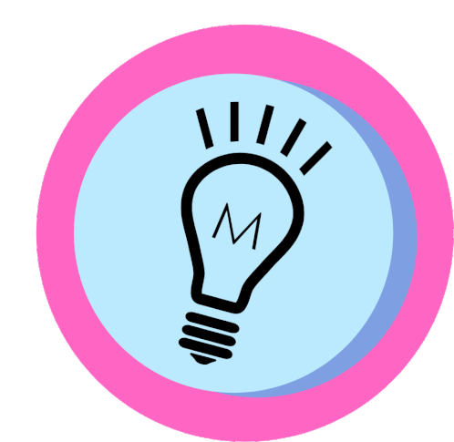 Detail Learning Gif Nomer 29