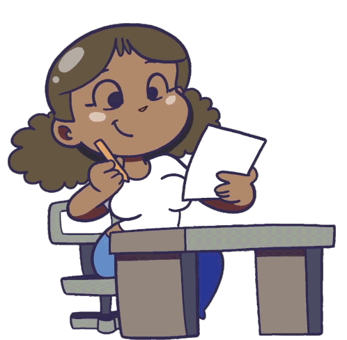 Detail Learning Gif Nomer 9