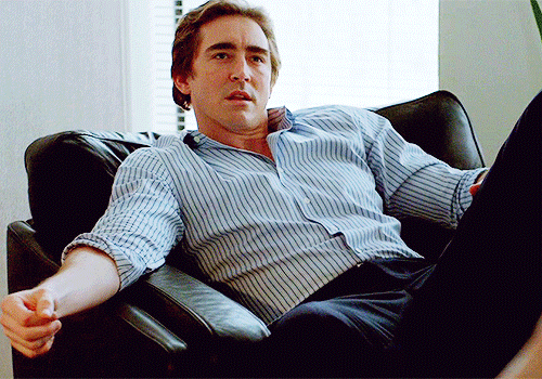 Detail Lee Pace Gif Nomer 18
