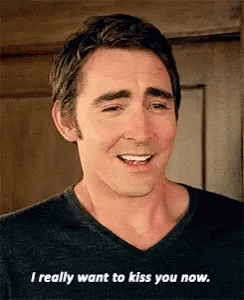 Detail Lee Pace Gif Nomer 26