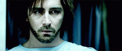 Detail Lee Pace Gif Nomer 36