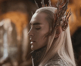 Detail Lee Pace Gif Nomer 39