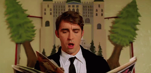 Detail Lee Pace Gif Nomer 41