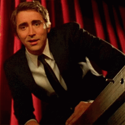 Detail Lee Pace Gif Nomer 42