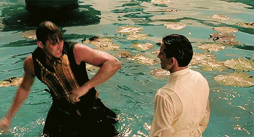 Detail Lee Pace Gif Nomer 51