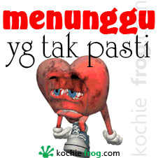 Detail Lelah Kartun Nomer 11