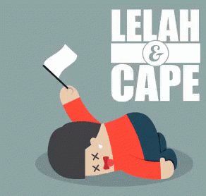 Detail Lelah Kartun Nomer 13